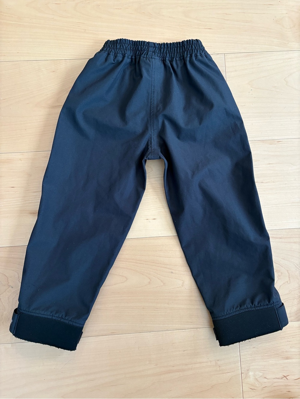 Oakiwear rain pants - Picture 2 of 5